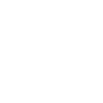 kissflow