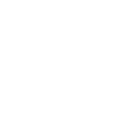 olympus (1)