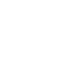 world-sensing2