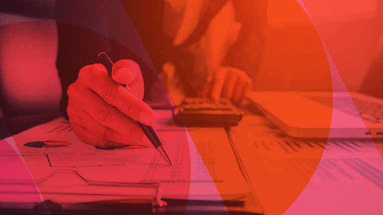 Objetivos y KPIs Claros