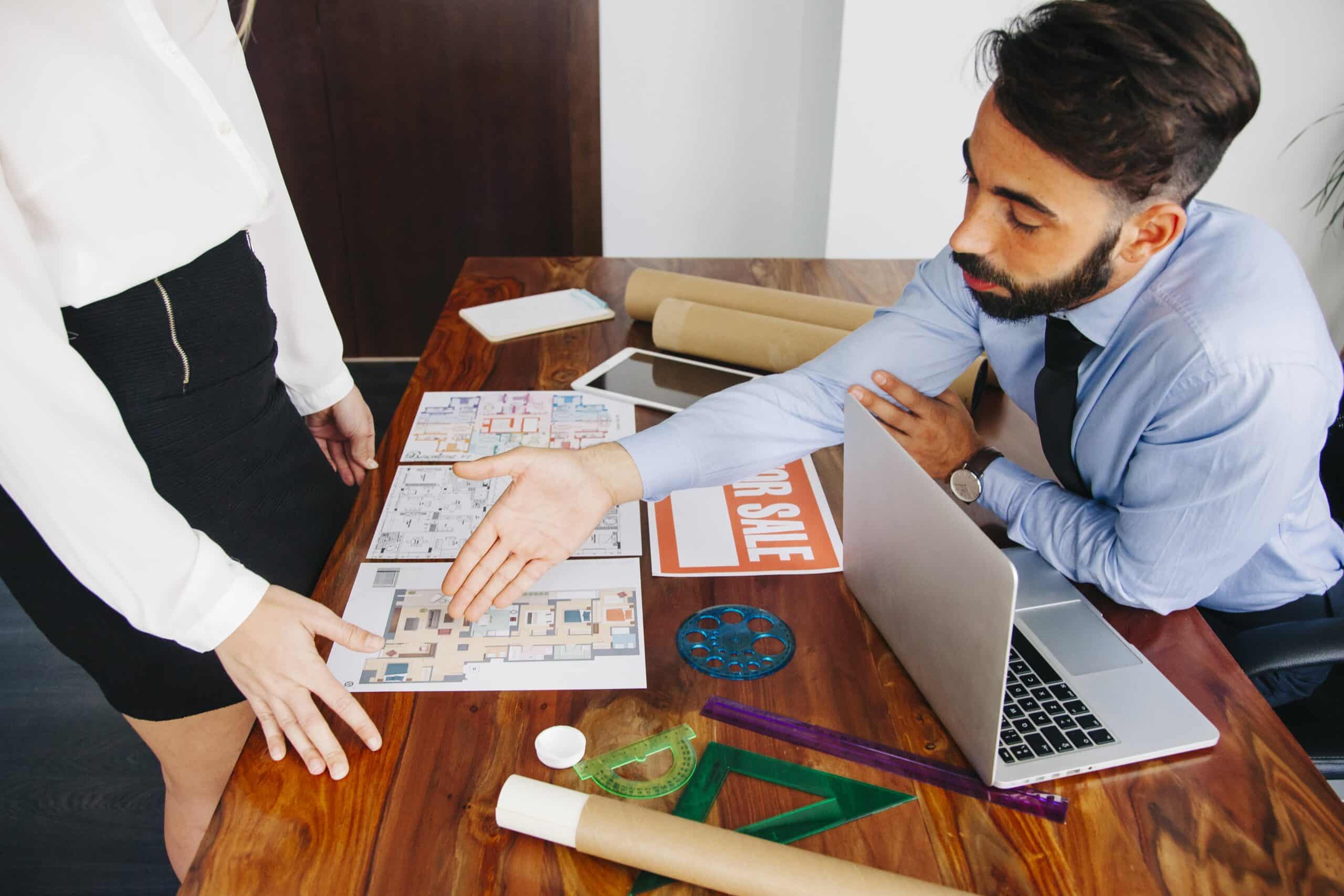 pasos para diseñar un plan de bienestar laboral